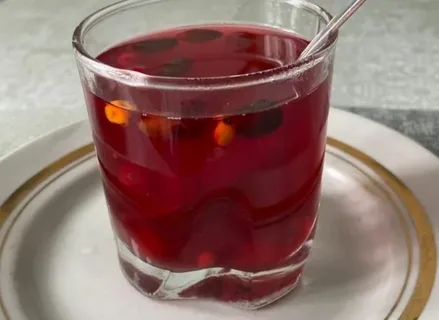 Компот