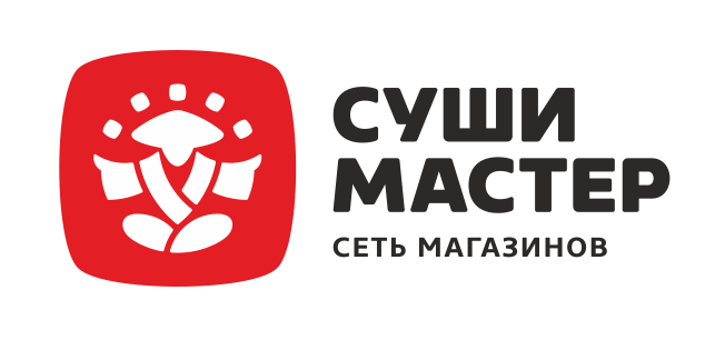 Суши-Мастер