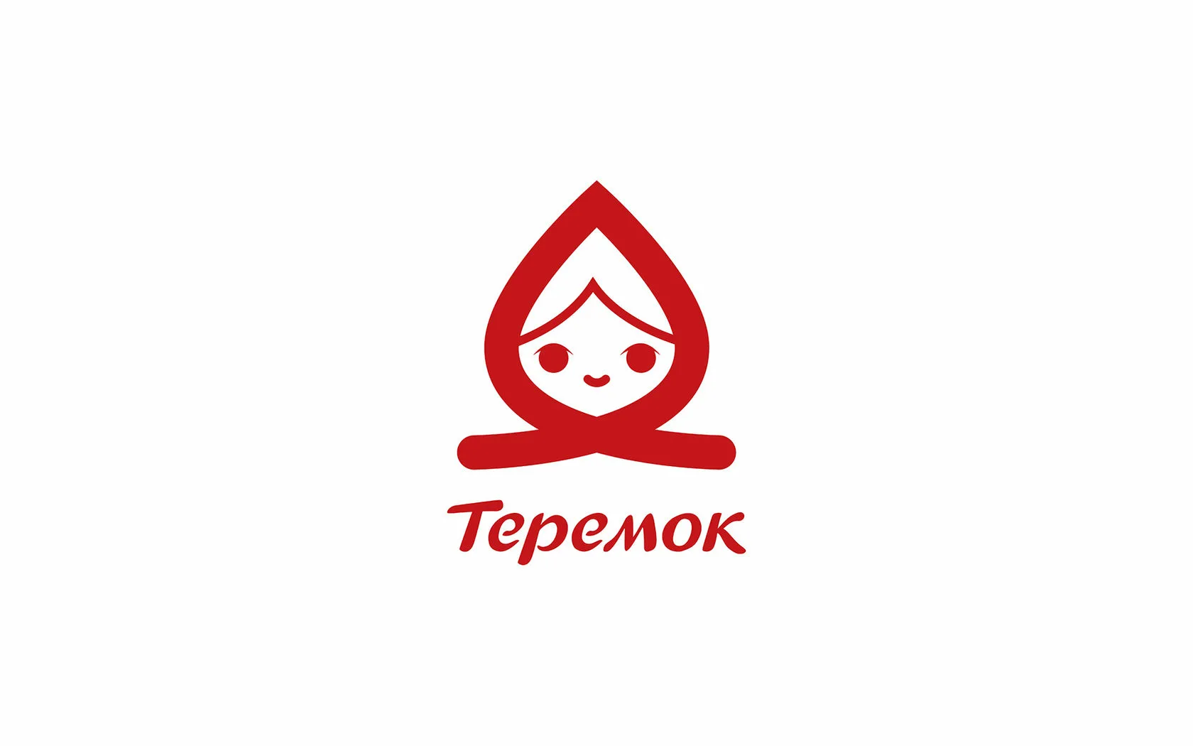 Теремок