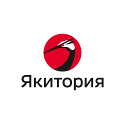 Якитория